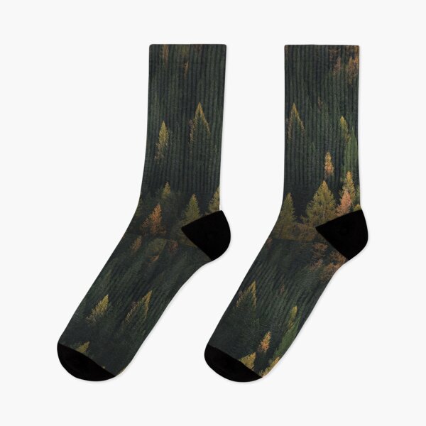Item preview, Trees  designed and sold by fatimaadraws.