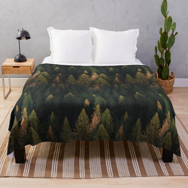 Item preview, Trees  designed and sold by fatimaadraws.