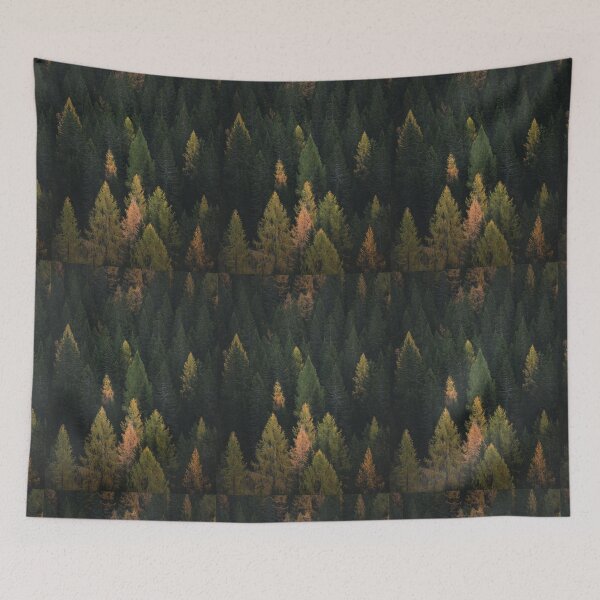 Item preview, Trees  designed and sold by fatimaadraws.