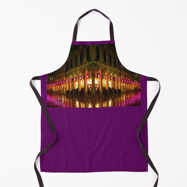 Item preview, GREECE CORFU LISTON designed and sold by lugashok.