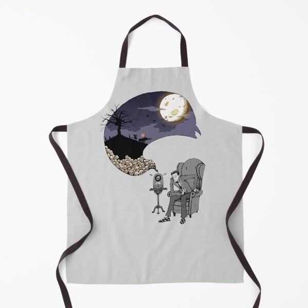 Item preview, Spooky Old Time Radio Stories Artwork designed and sold by austinhillawhat.