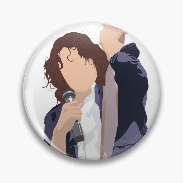 Item preview, Heath Ledger 10 thing i hate Patrick Verona designed and sold by kimmystra.
