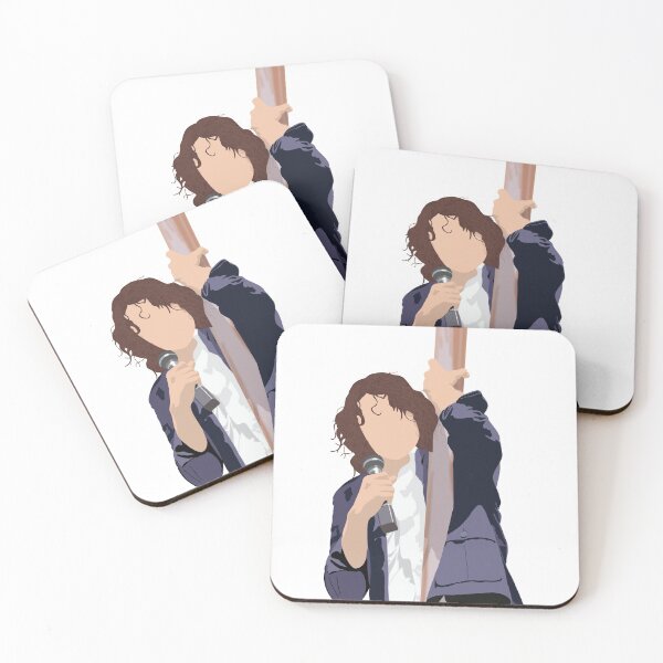 Item preview, Heath Ledger 10 cosas que odio a Patrick Verona designed and sold by kimmystra.