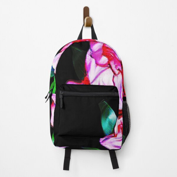 Item preview, FLORAL IMPRINT designed and sold by BOLLA67.