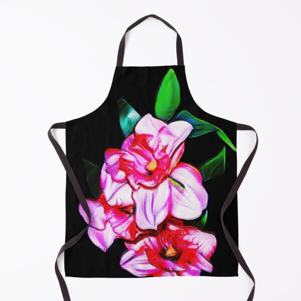 Item preview, FLORAL IMPRINT designed and sold by BOLLA67.