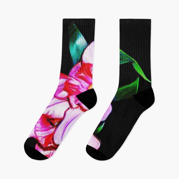 Item preview, FLORAL IMPRINT designed and sold by BOLLA67.