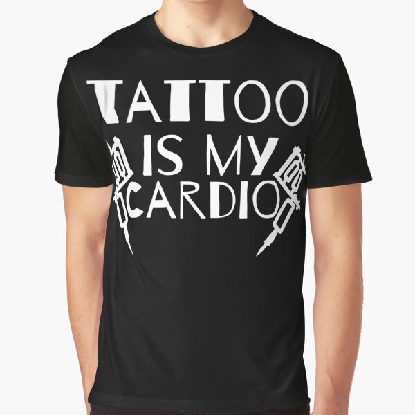 Cardiogram heartbeat tattoo line design 3254281 Vector Art at Vecteezy