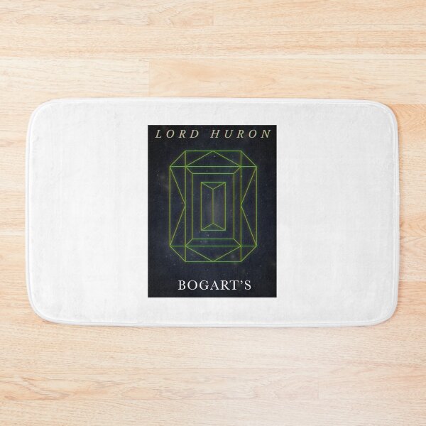 Item preview, duhawa lord tunggang kuda huron designed and sold by helledo.