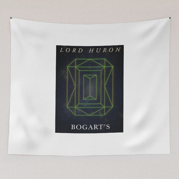Item preview, duhawa lord tunggang kuda huron designed and sold by helledo.