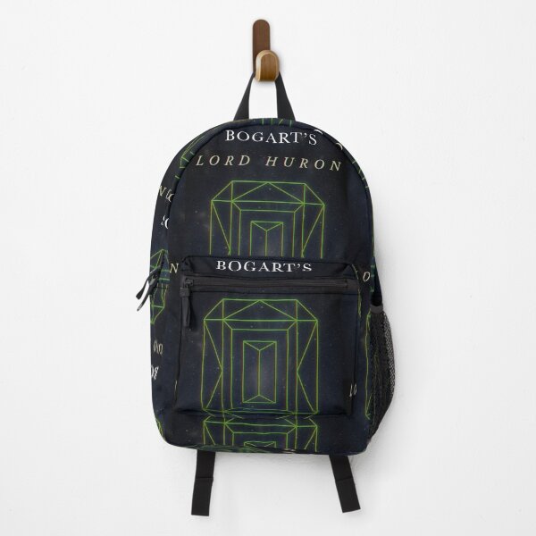 Item preview, duhawa lord tunggang kuda huron designed and sold by helledo.