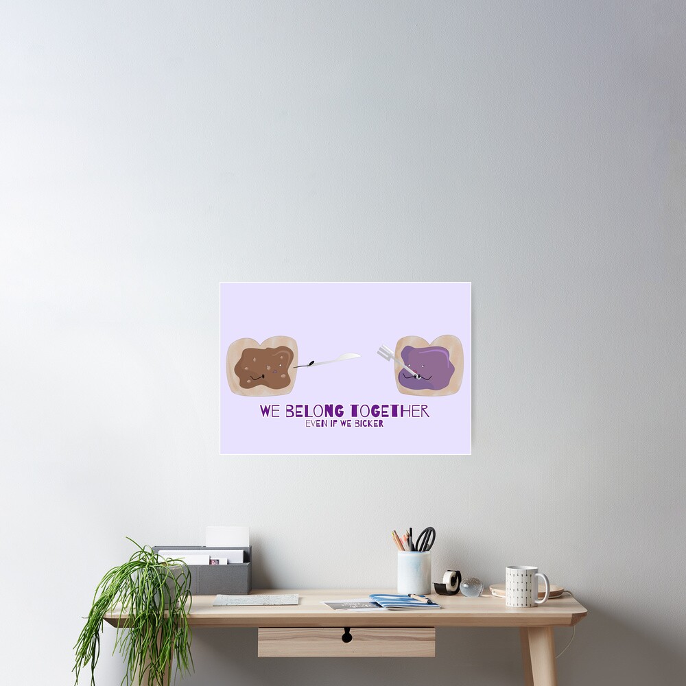 Item preview, Poster designed and sold by distancingqueen.
