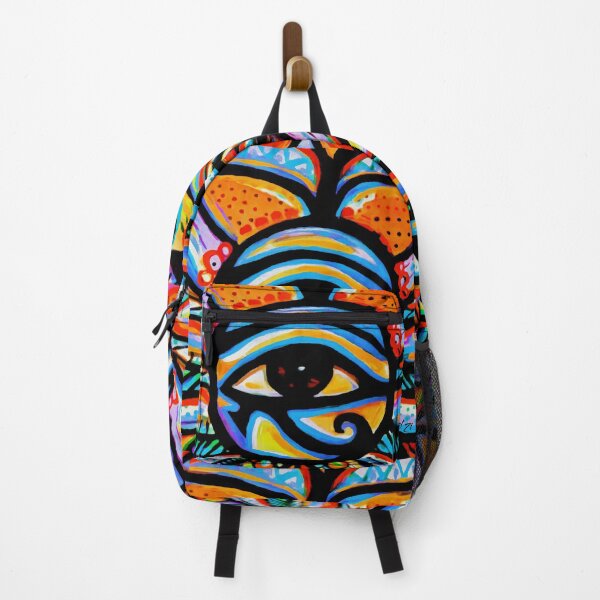 Item preview, Symbolic designed and sold by KAT TEMPLETON.