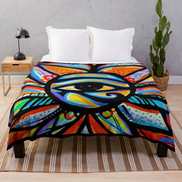 Item preview, Symbolic designed and sold by KAT TEMPLETON.