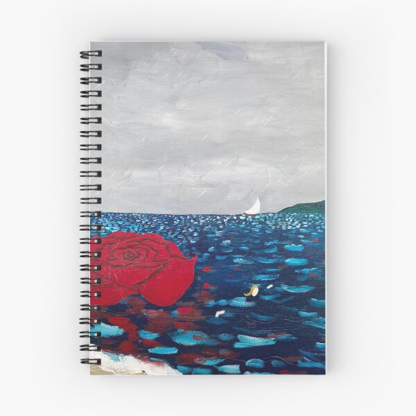 Item preview, The Storm  designed and sold by Sossie Vanek.
