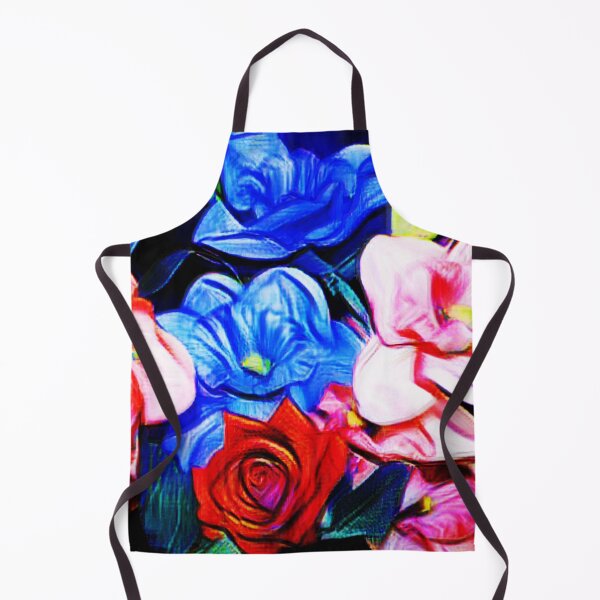 Item preview, DIVERSE FLORAL designed and sold by BOLLA67.