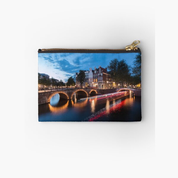 Item preview, Keizergracht in Amsterdam designed and sold by Bogdan Maris.