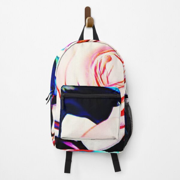 Item preview, CENTERED designed and sold by BOLLA67.