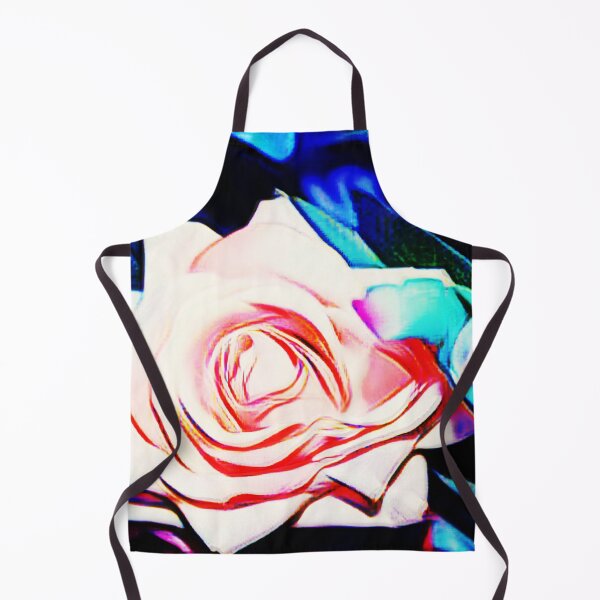 Item preview, CENTERED designed and sold by BOLLA67.