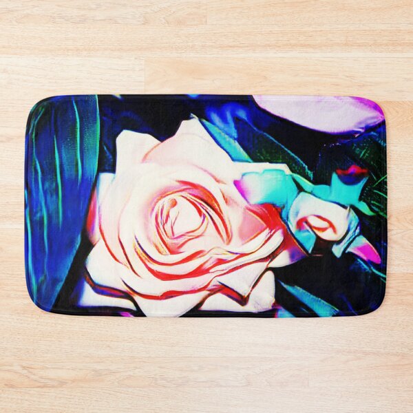 Item preview, CENTERED designed and sold by BOLLA67.