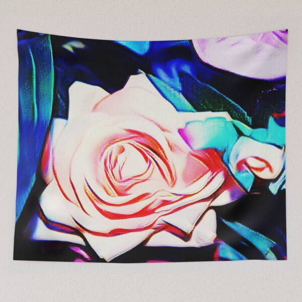 Item preview, CENTERED designed and sold by BOLLA67.