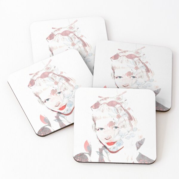 Item preview, Aurora Nature designed and sold by The Futurist.