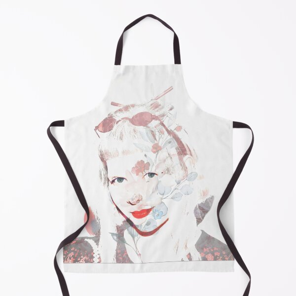 Item preview, Aurora Nature designed and sold by The Futurist.