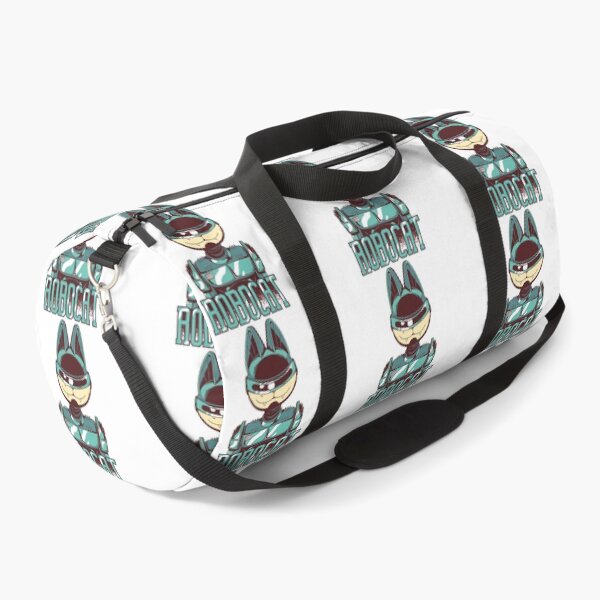 Item preview, Funny Cyborg Cat Artwork designed and sold by TeesByMark.
