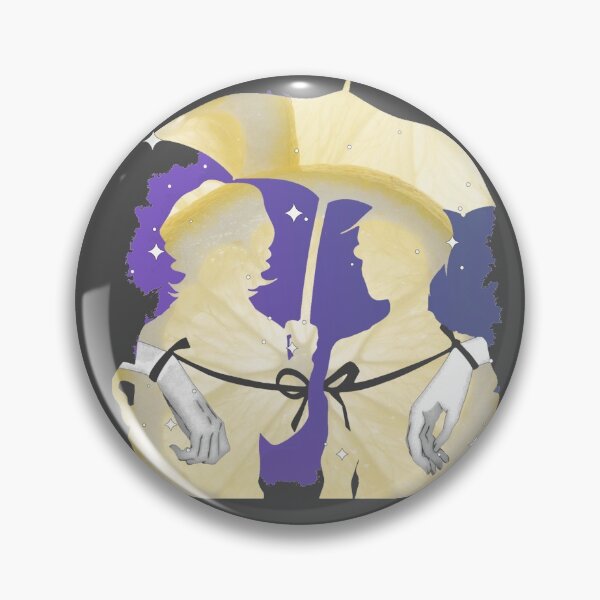Item preview, Doukyuusei sticker cause why not designed and sold by Zesty Lad.