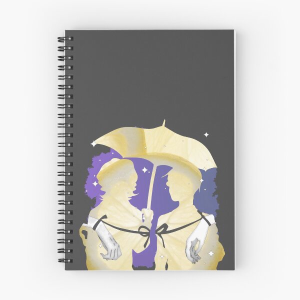 Item preview, Doukyuusei sticker cause why not designed and sold by Zesty Lad.