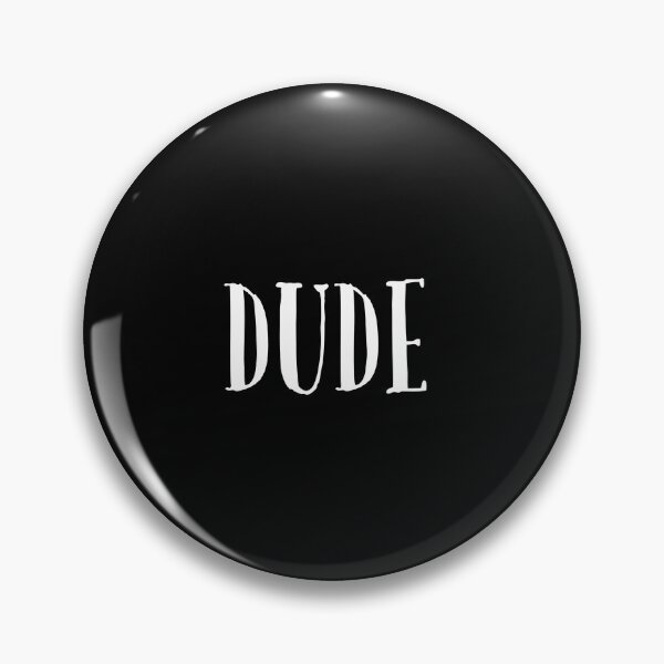 Item preview, DUDE MOOD designed and sold by Happy  Soul Store.