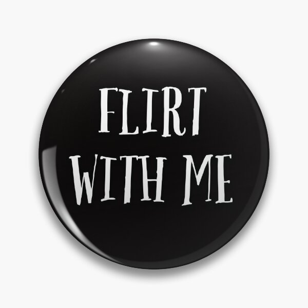 Item preview, FLIRT WITH ME, unicorn valentine, unicorn is my valentine, valentines day, valentines day cupid, valentines day ideas designed and sold by Happy  Soul Store.