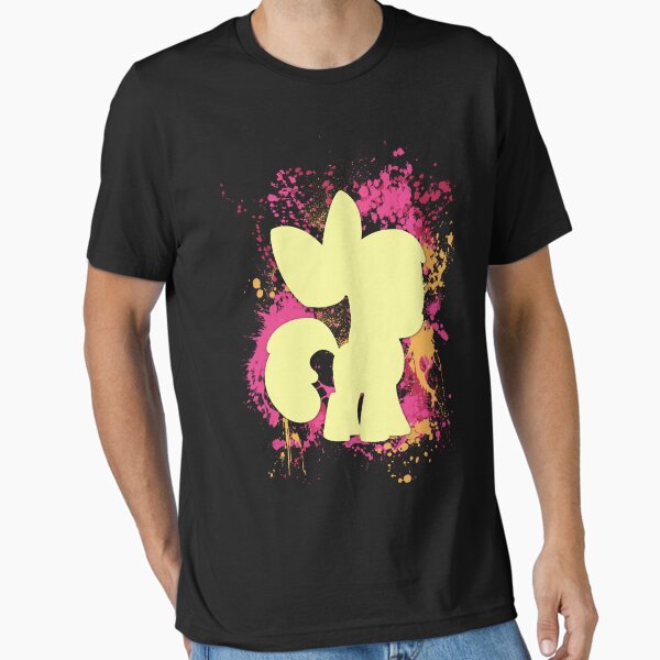 Item preview, Apple Bloom designed and sold by Tardifice.
