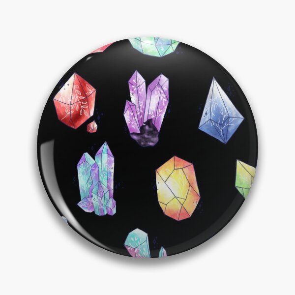 Item preview, Hidden Gems - cute designed and sold by Atleta-Cali.