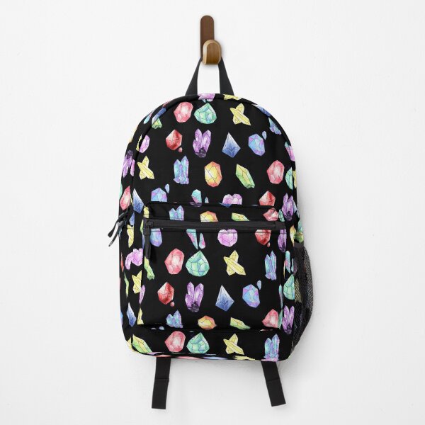 Item preview, Hidden Gems - cute designed and sold by Atleta-Cali.