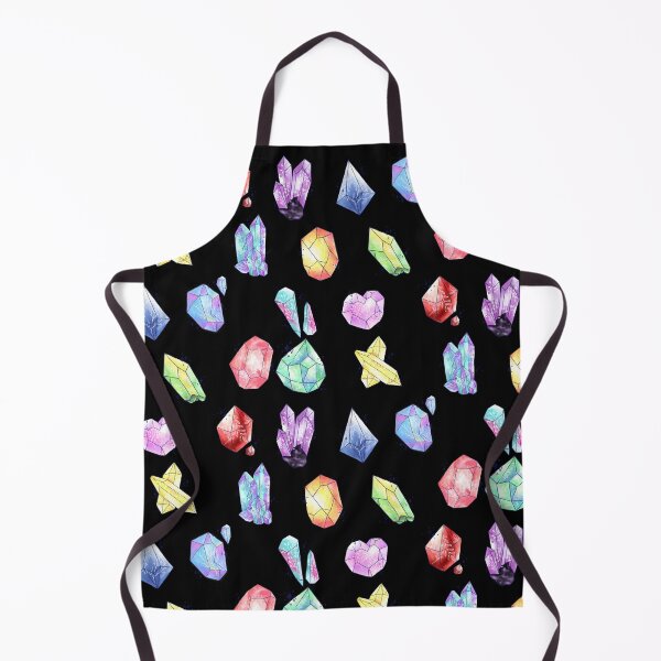 Item preview, Hidden Gems - cute designed and sold by Atleta-Cali.