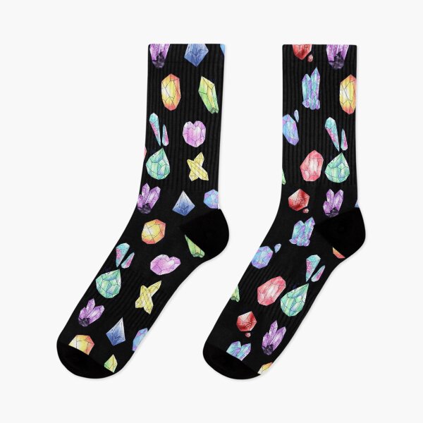 Item preview, Hidden Gems - cute designed and sold by Atleta-Cali.