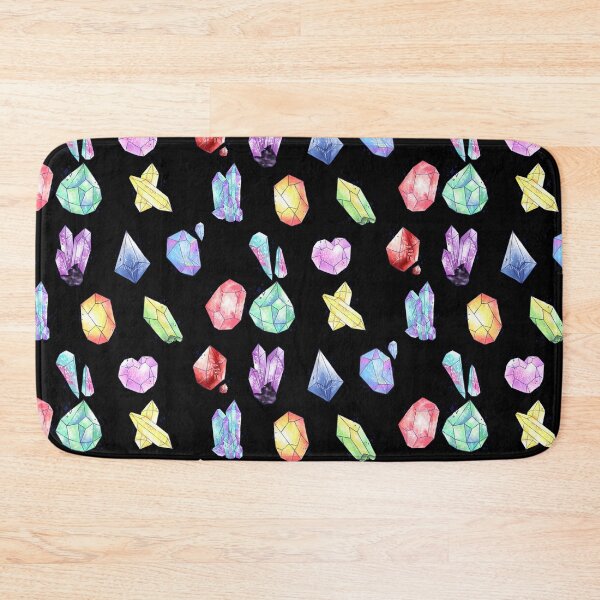 Item preview, Hidden Gems - cute designed and sold by Atleta-Cali.