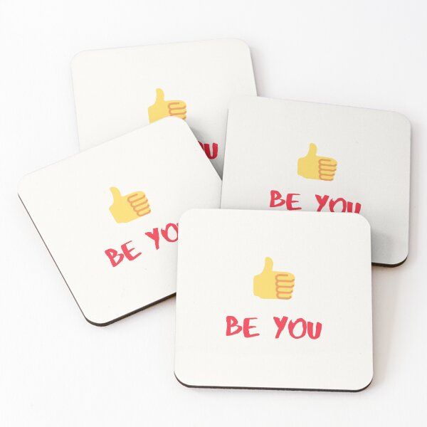 Item preview, Be you best quote designed and sold by rajasekhark.