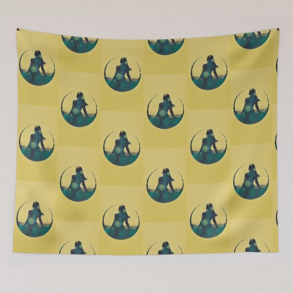 Item preview, Girly Dream designed and sold by PeterCech.