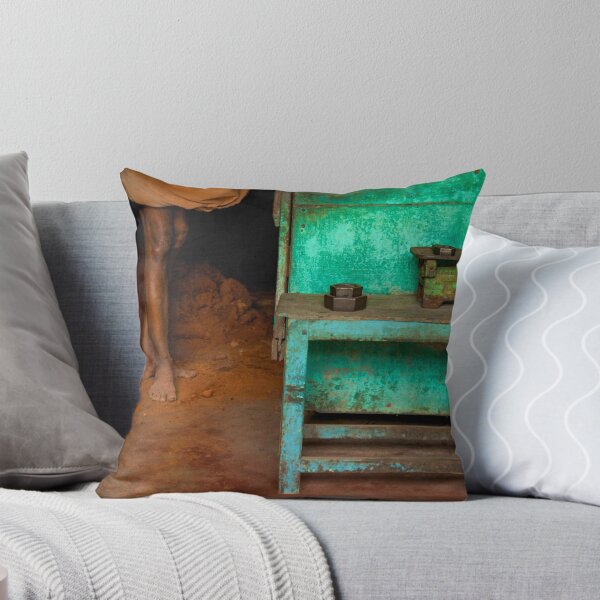 Item preview, Weighing It Out designed and sold by Valerie Rosen Photography.