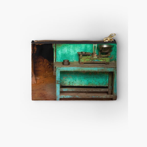 Item preview, Weighing It Out designed and sold by Valerie Rosen Photography.