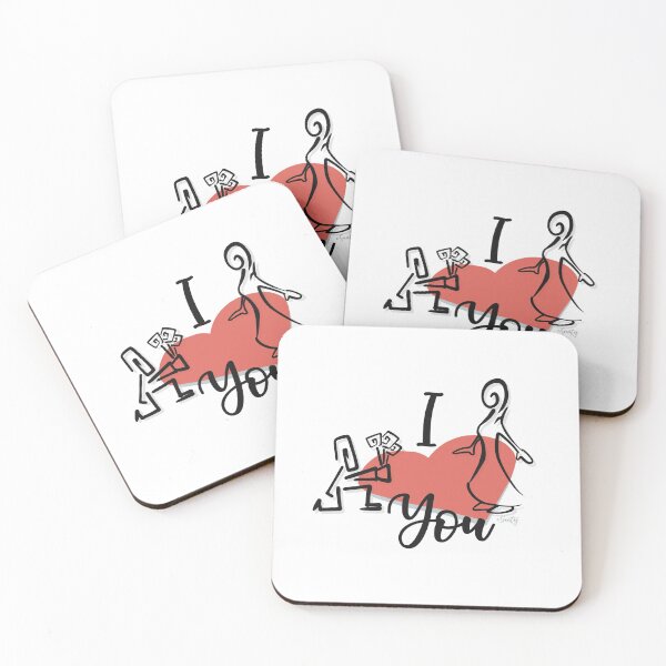 Item preview, Valentine 2 designed and sold by eSeaty.