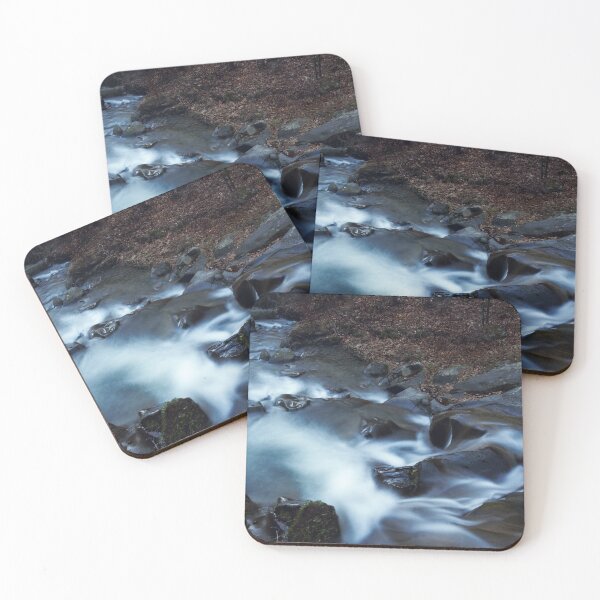 Item preview, River designed and sold by bunlinked.