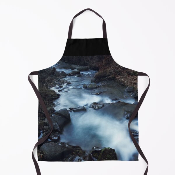 Item preview, River designed and sold by bunlinked.