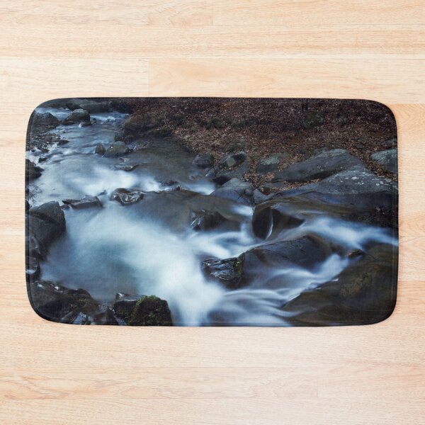 Item preview, River designed and sold by bunlinked.