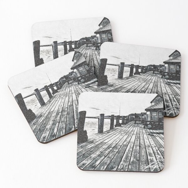 Item preview, On our way to Martha’s Vineyard  designed and sold by Christine Sternfels.