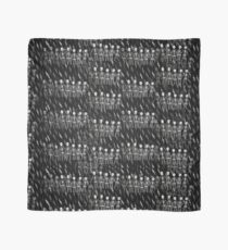 Seamless Shock Scarf