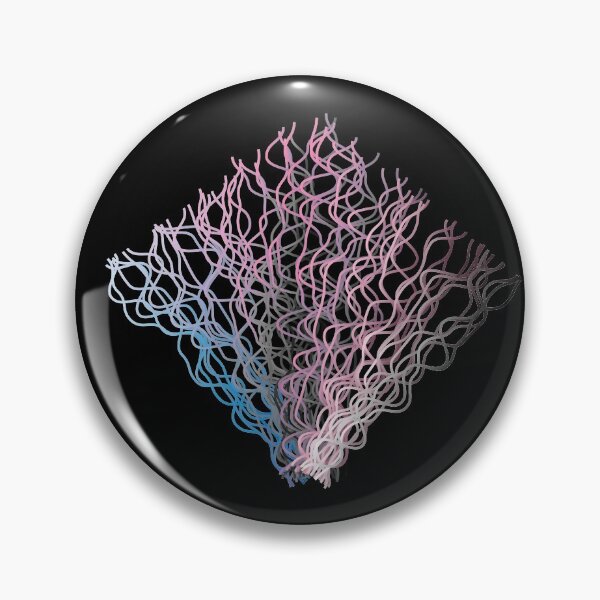 Item preview, bushes 3d designed and sold by basitcv.