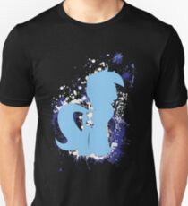 Minuette Unisex T-Shirt