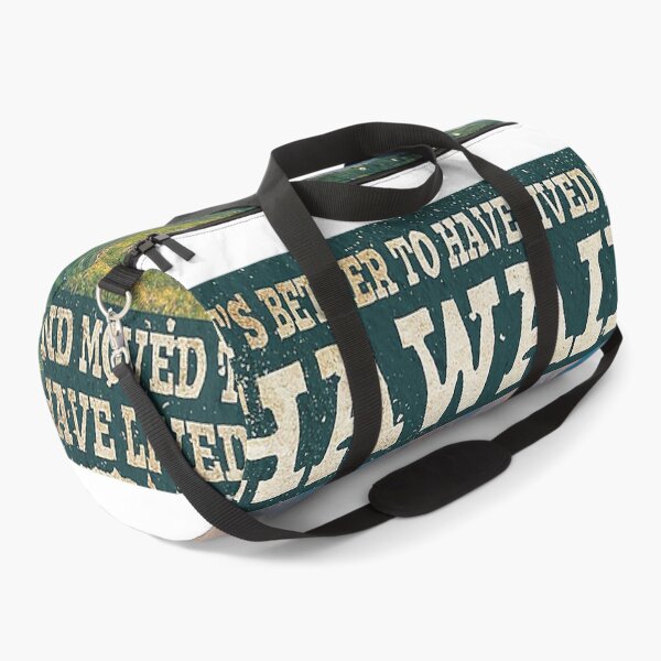 Item preview, Hawaii It's Better To Have lived in hawaii and moved than to never have lived here at all designed and sold by Cisnerosf97.